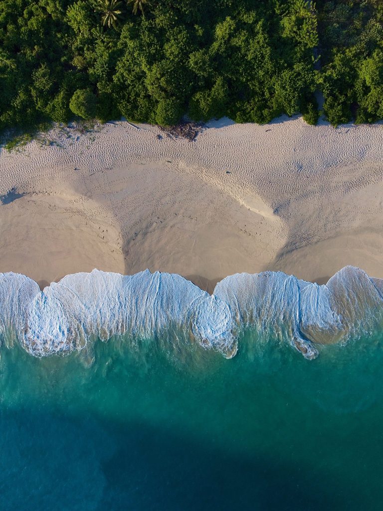 Lombok, Indonesien Lombok, Indonesien